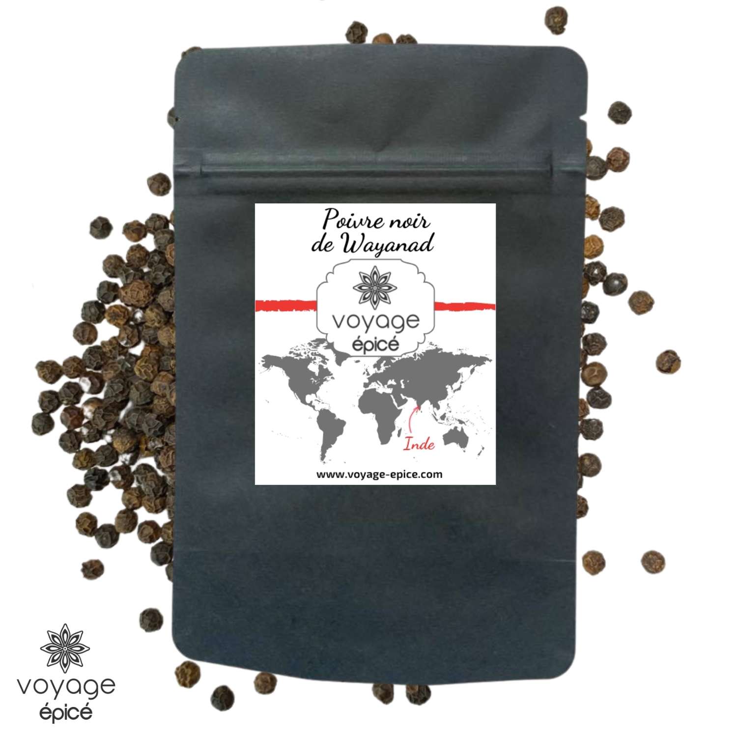 Poivre-noir-de-Wayanad-inde-voyage-epice-sachet