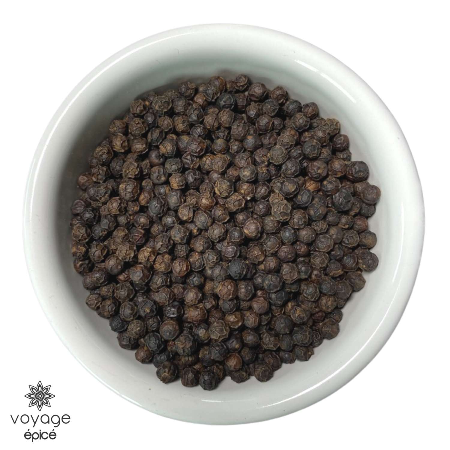 Poivre-noir-de-Kampot-IGP-Cambodge-voyage-epice-sachet-vrac-poids