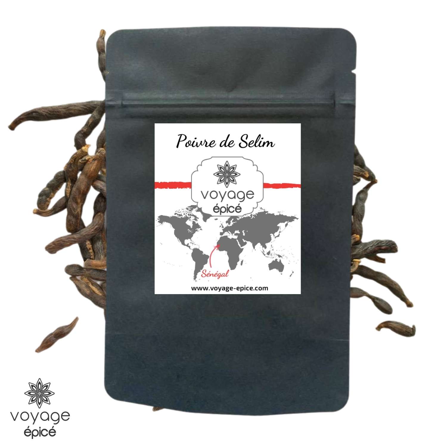 Poivre-de-selim-senegal-voyage-epice-sachet