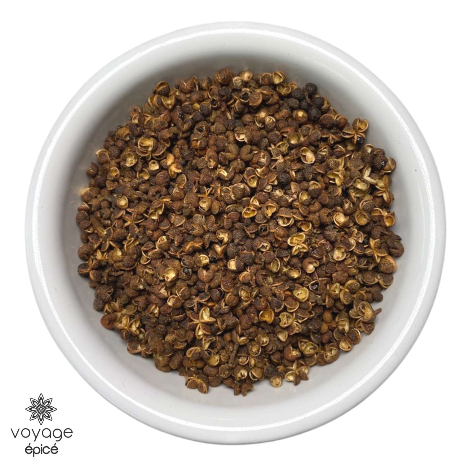 Baie-poivre-Ma-Khaen-vietnam-voyage-epice-sachet-poids-vrac