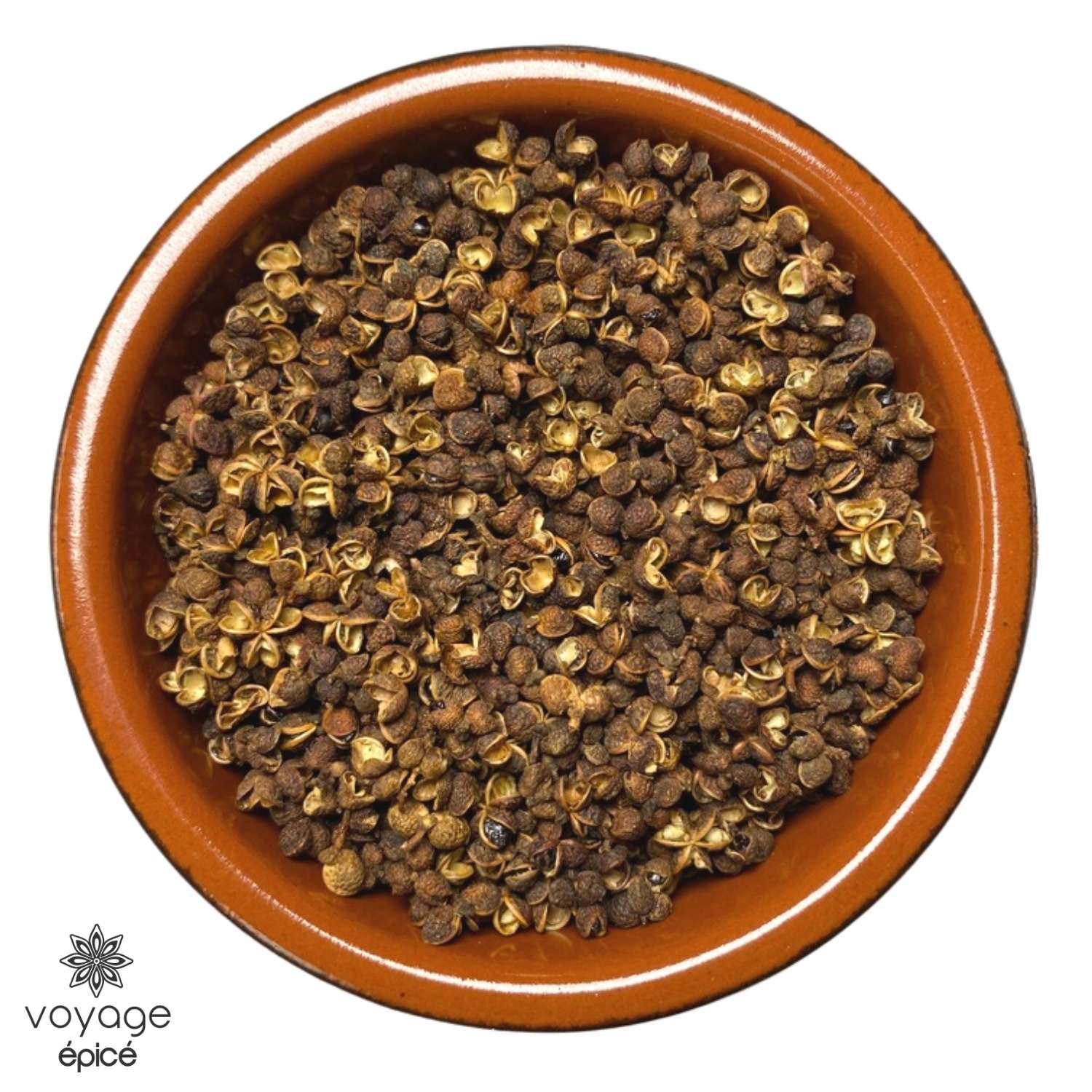 Baie-poivre-Ma-Khaen-vietnam-voyage-epice-sachet-vrac-poids