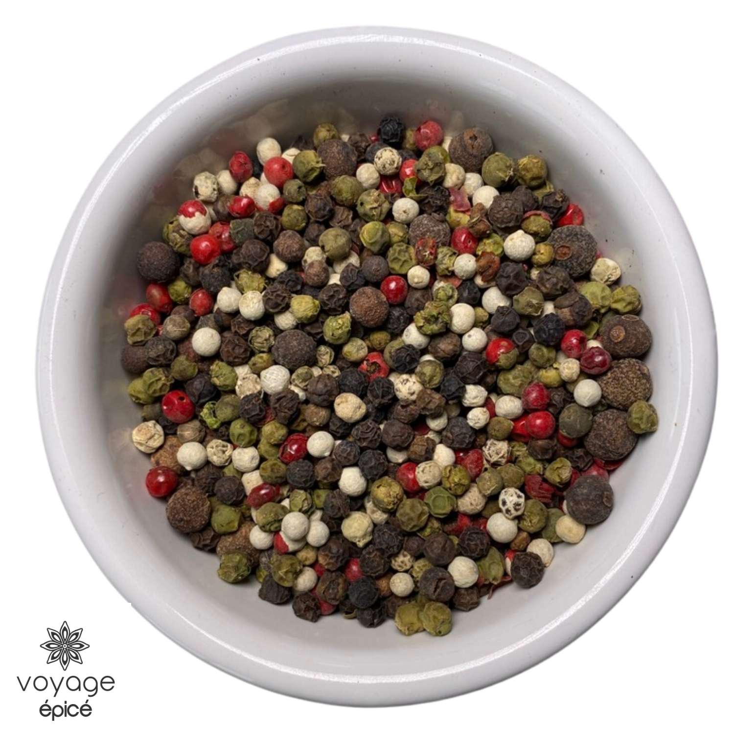 Mélange-cinq-baies-voyage-epice-sachet-vrac-poids