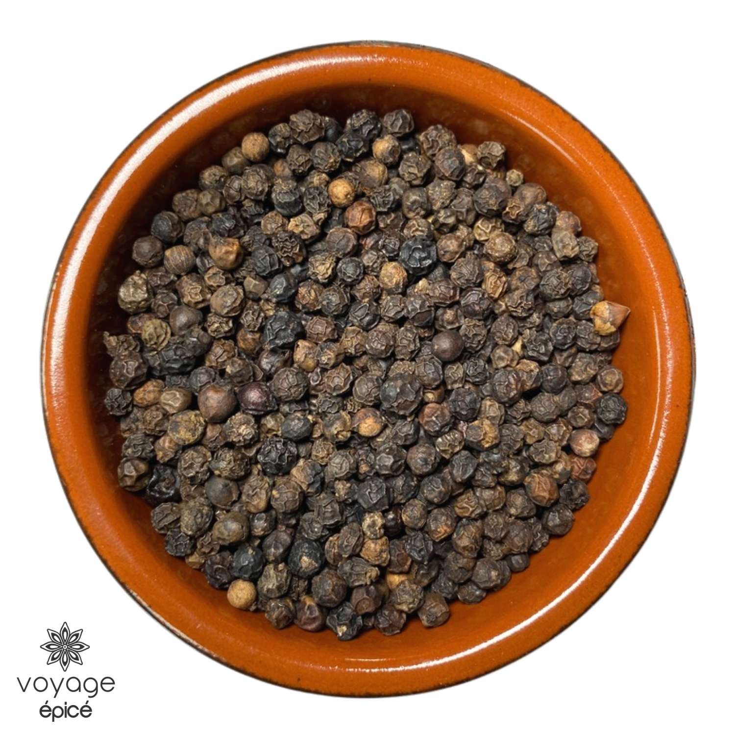 Poivre-noir-du-Sri-Lanka-Bio-voyage-epice-sachet-poids-vrac
