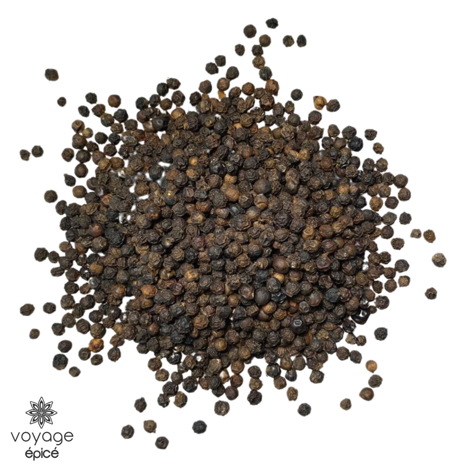 Poivre-noir-du-Sri-Lanka-Bio-voyage-epice-sachet-poids