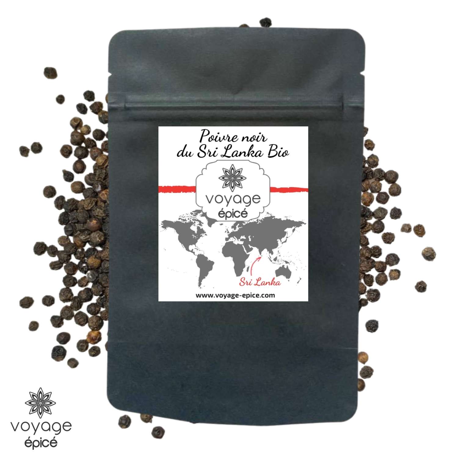Poivre-noir-du-Sri-Lanka-Bio-voyage-epice-sachet