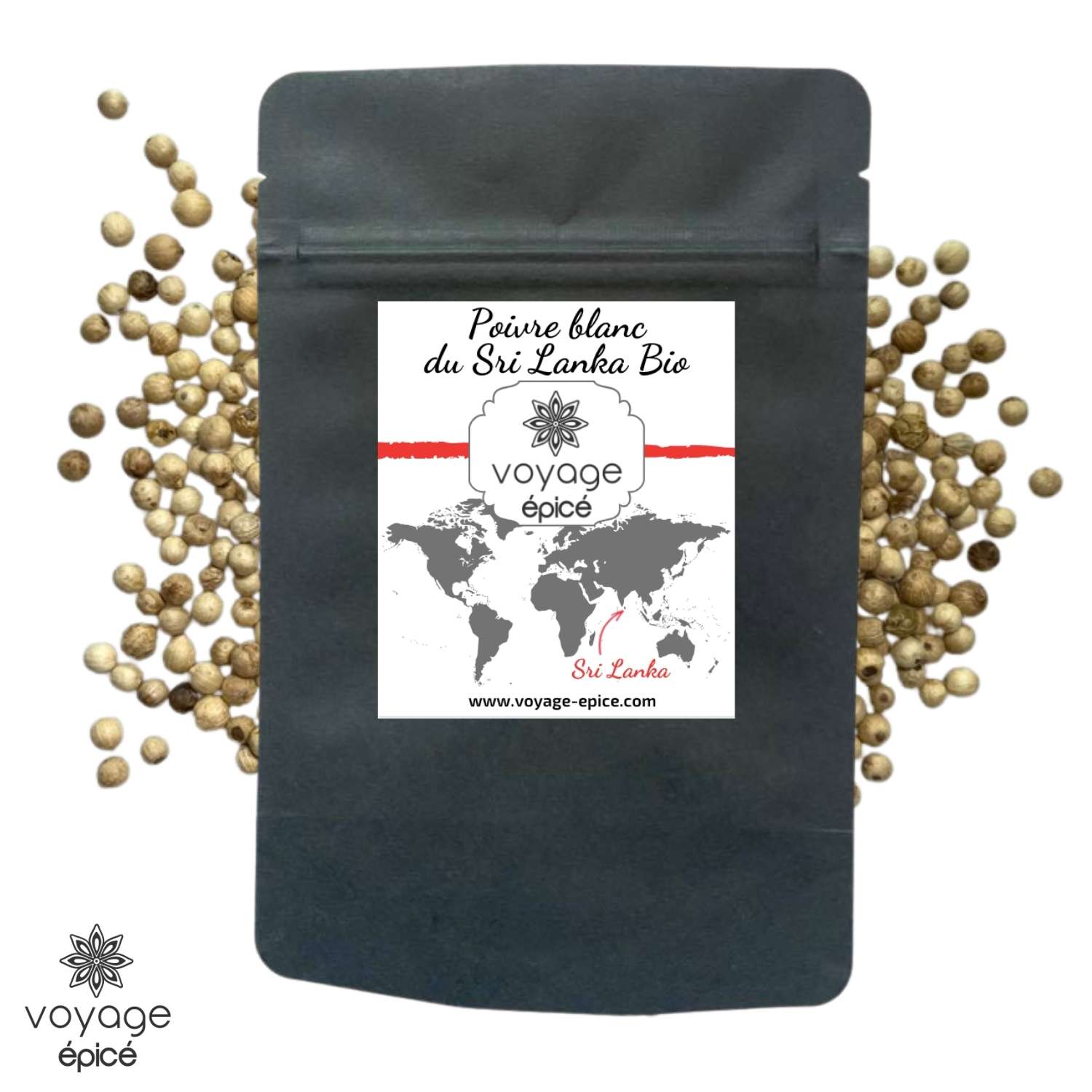 Poivre-blanc-du-Sri-Lanka-Bio-voyage-epice-sachet