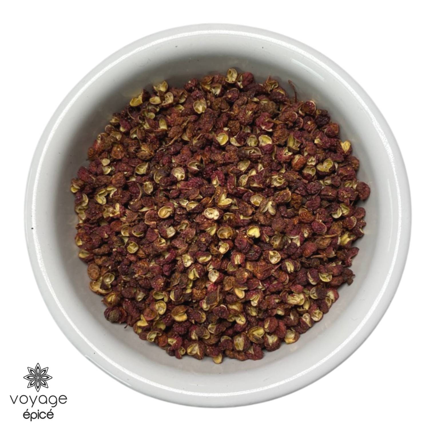Poivre-du-Sichuan-chine-voyahe-epice-sachet-vrac-poids