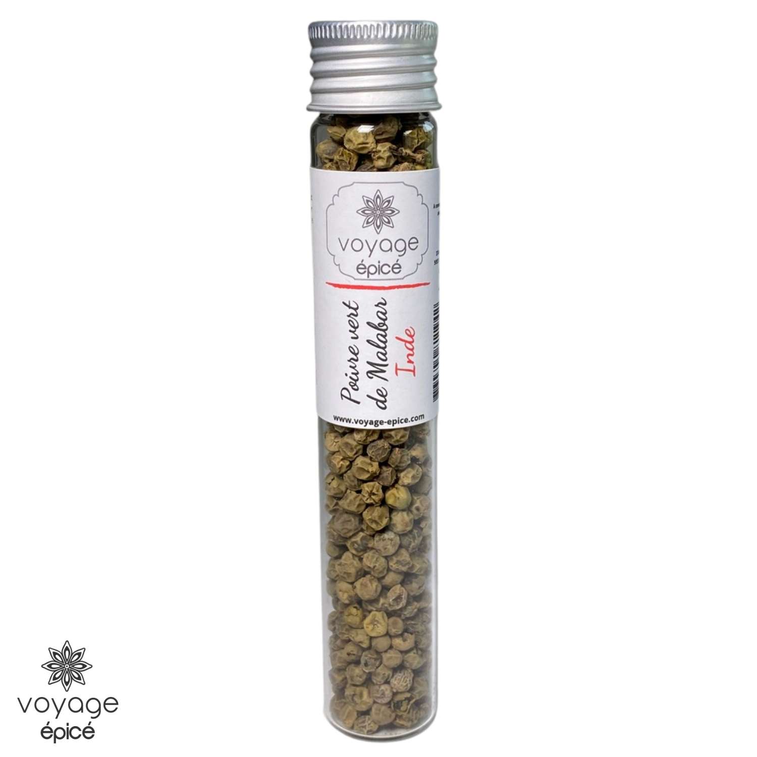 Poivre-vert-de-Malabar-inde-voyage-epice-tube-15g
