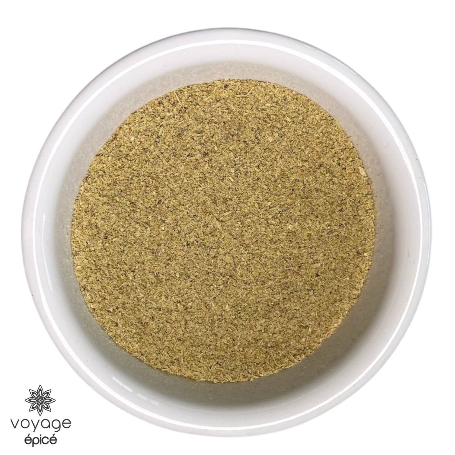 Cardamome-verte-moulue-guatemala-voyage-epice-sachet-poids-vrac