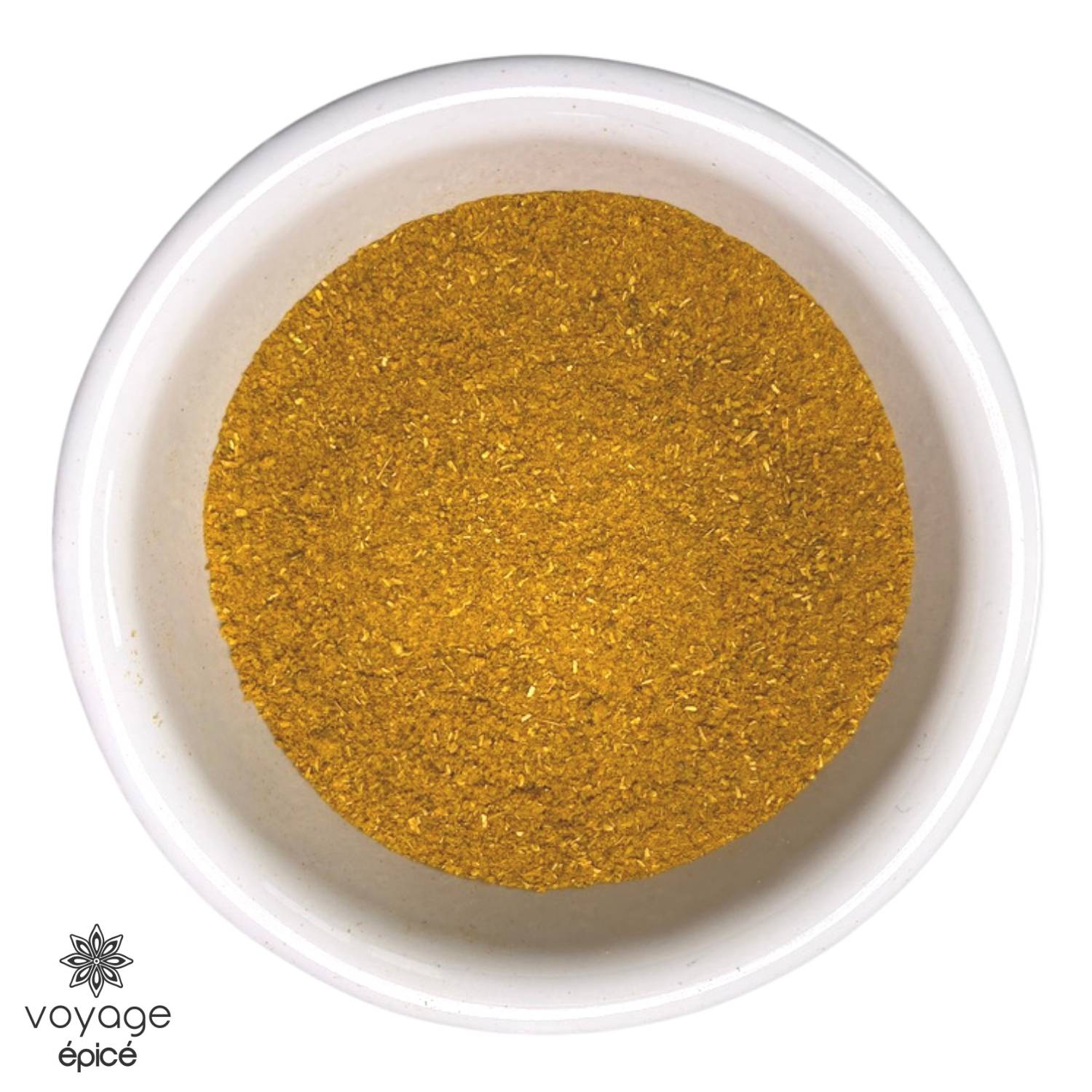 Curry-doux-indien-inde-voyage-epice-sachet-vrac-poids