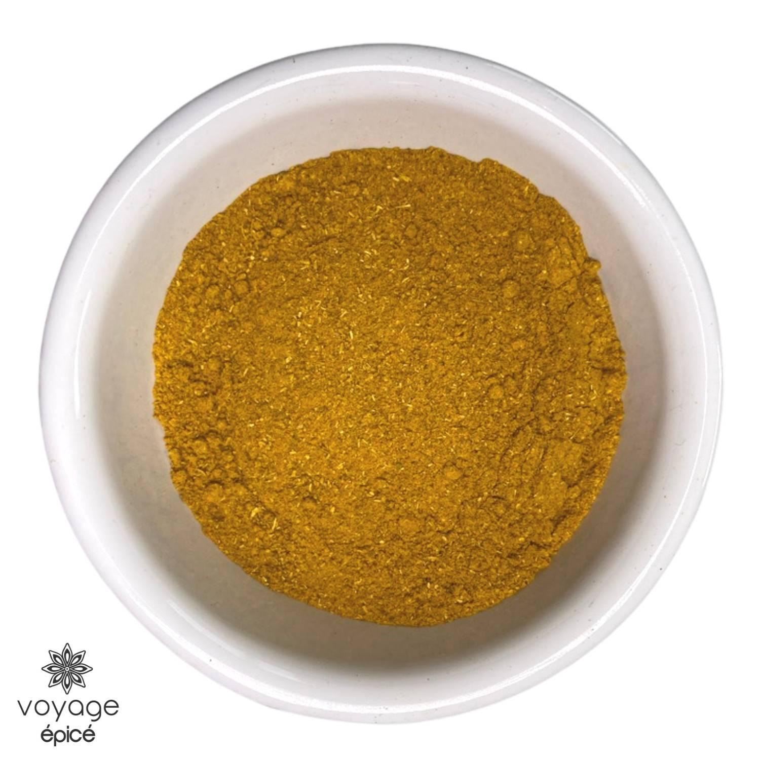 Curry-Madras-Inde-voyage-epice-sachet-vrac-poids