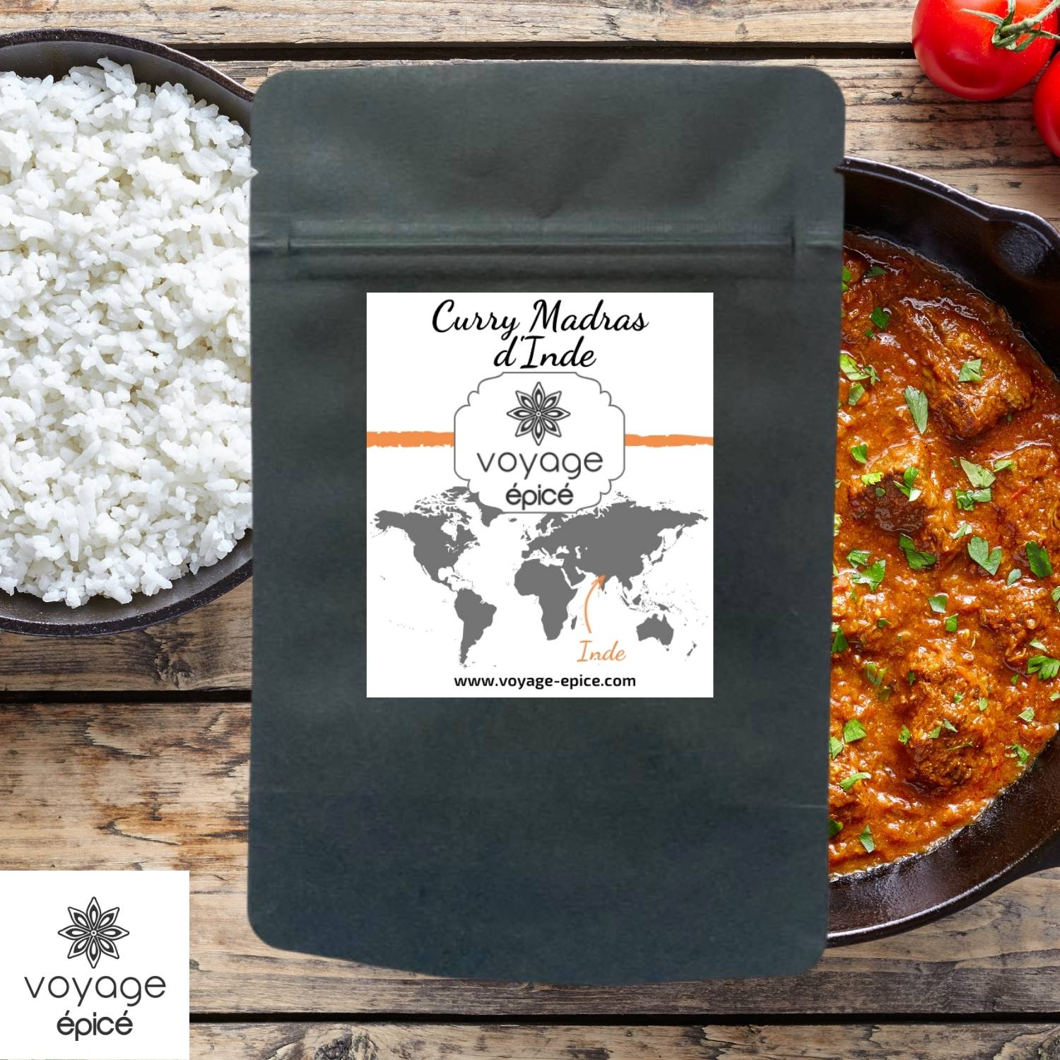 Curry-Madras-Inde-voyage-epice-sachet