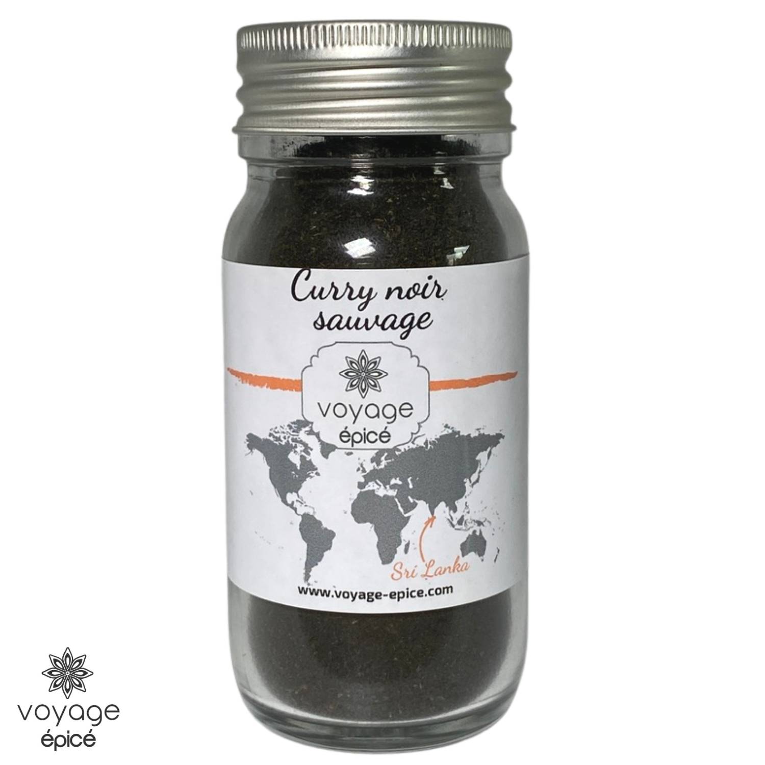 Curry-noir-sauvage-sri-lanka-voyage-epice-pot-50g