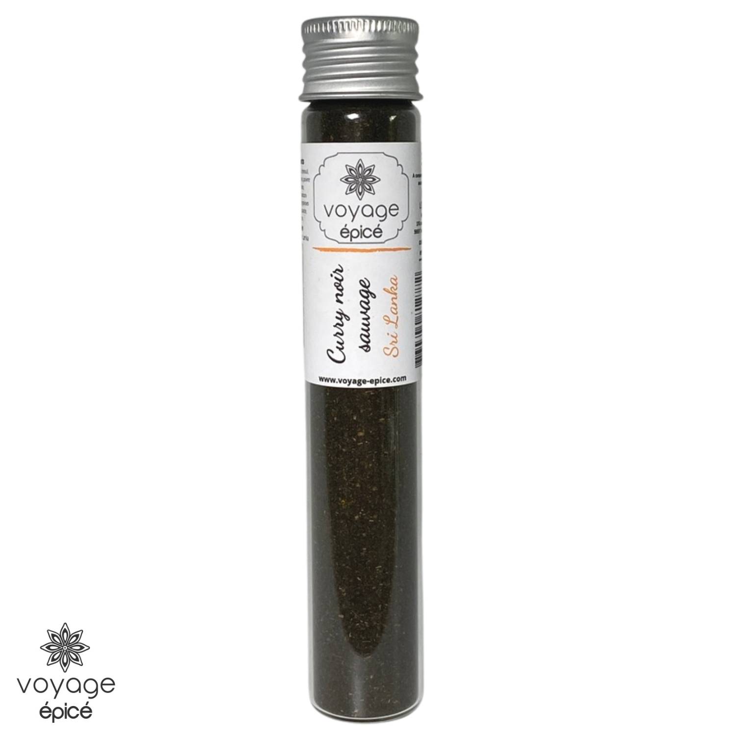 Curry-noir-sauvage-sri-lanka-voyage-epice-tube-30g