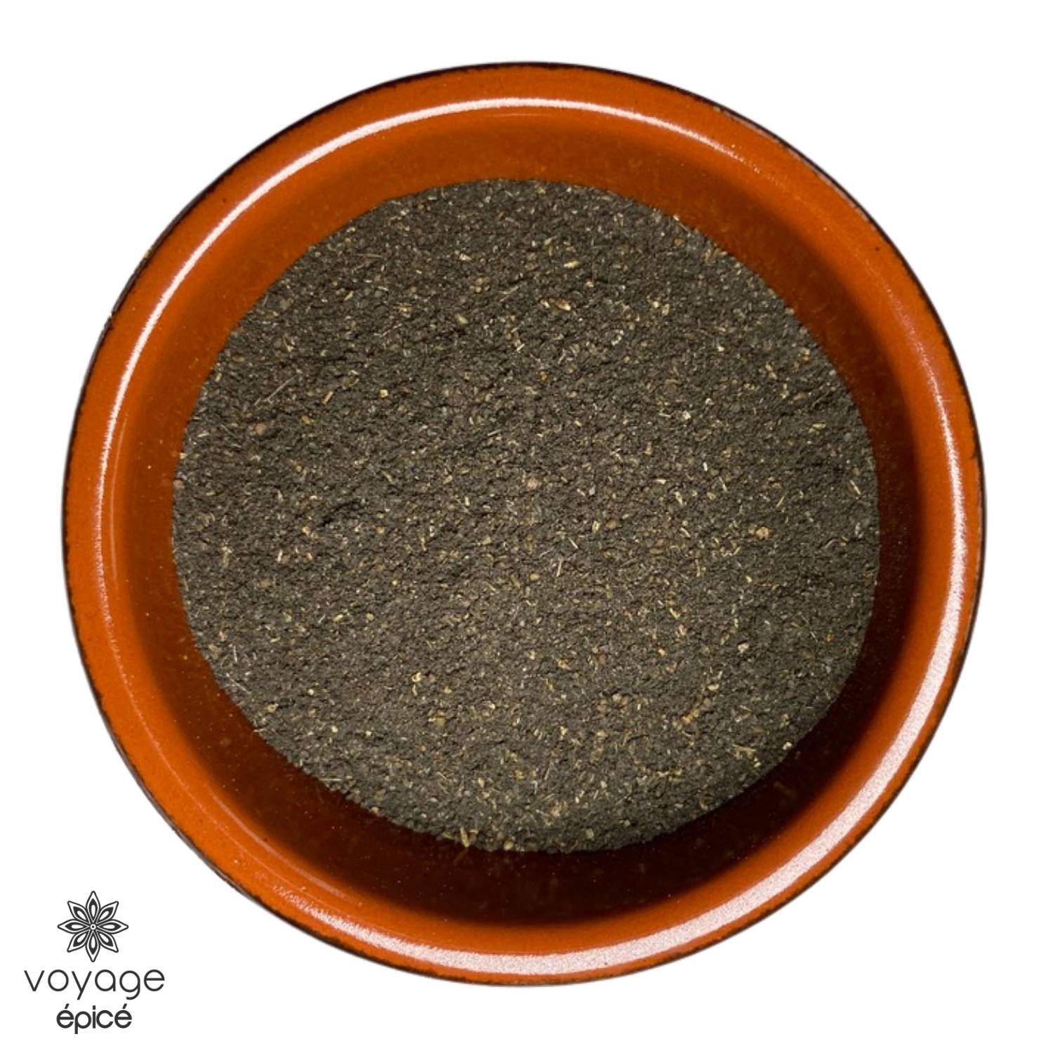 Curry-noir-sauvage-sri-lanka-voyage-epice-sachet-poids-vrac