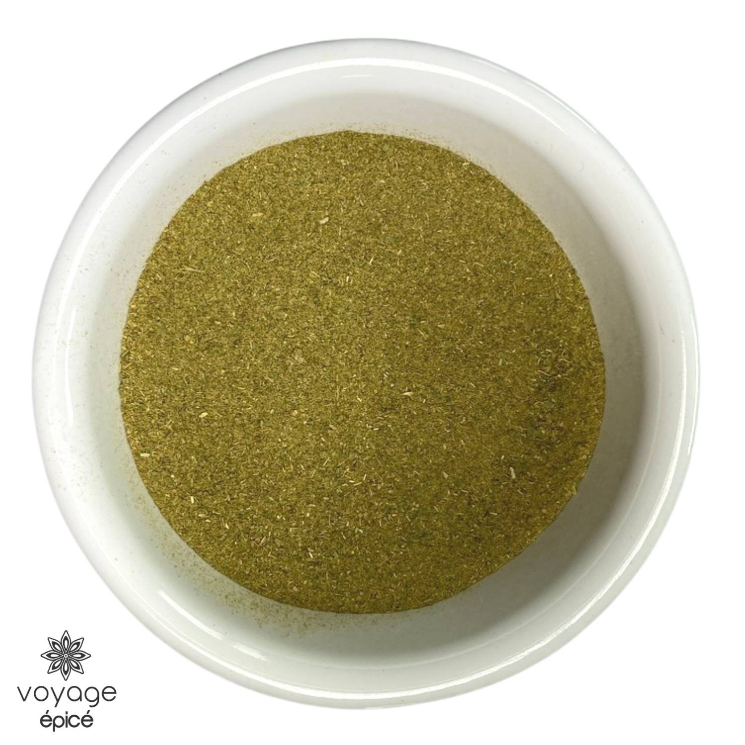 Curry-vert-thaï-thailande-voyage-epice-sachet-vrac-poids