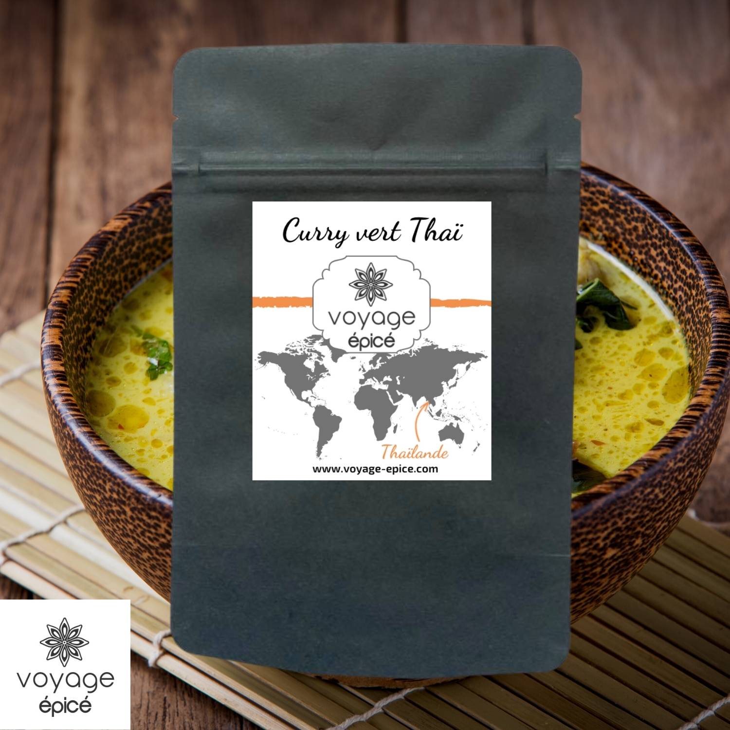 Curry-vert-thaï-thailande-voyage-epice-sachet