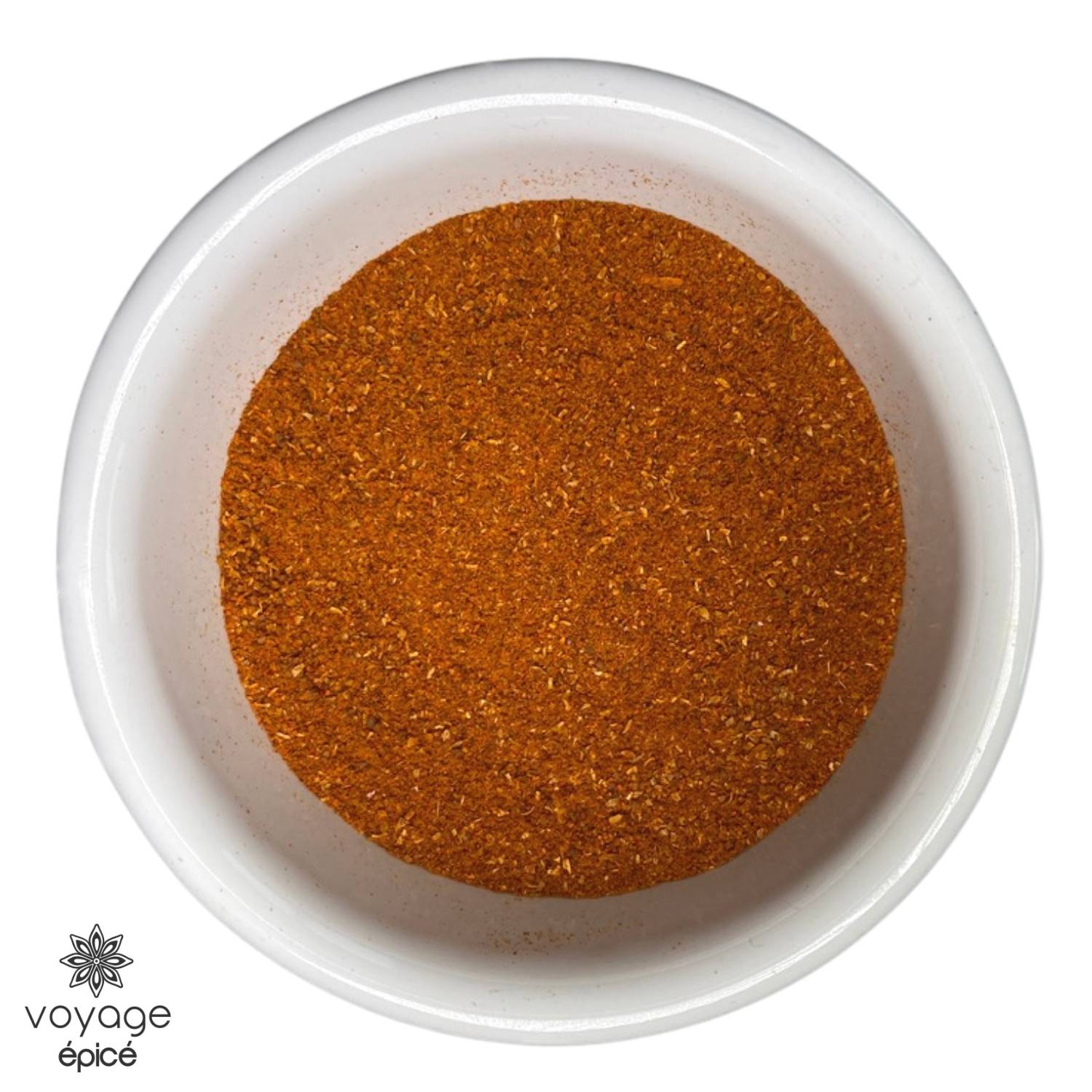 Curry-rouge-Thaï-thaïlande-voyage-epice-sachet-poids-vrac