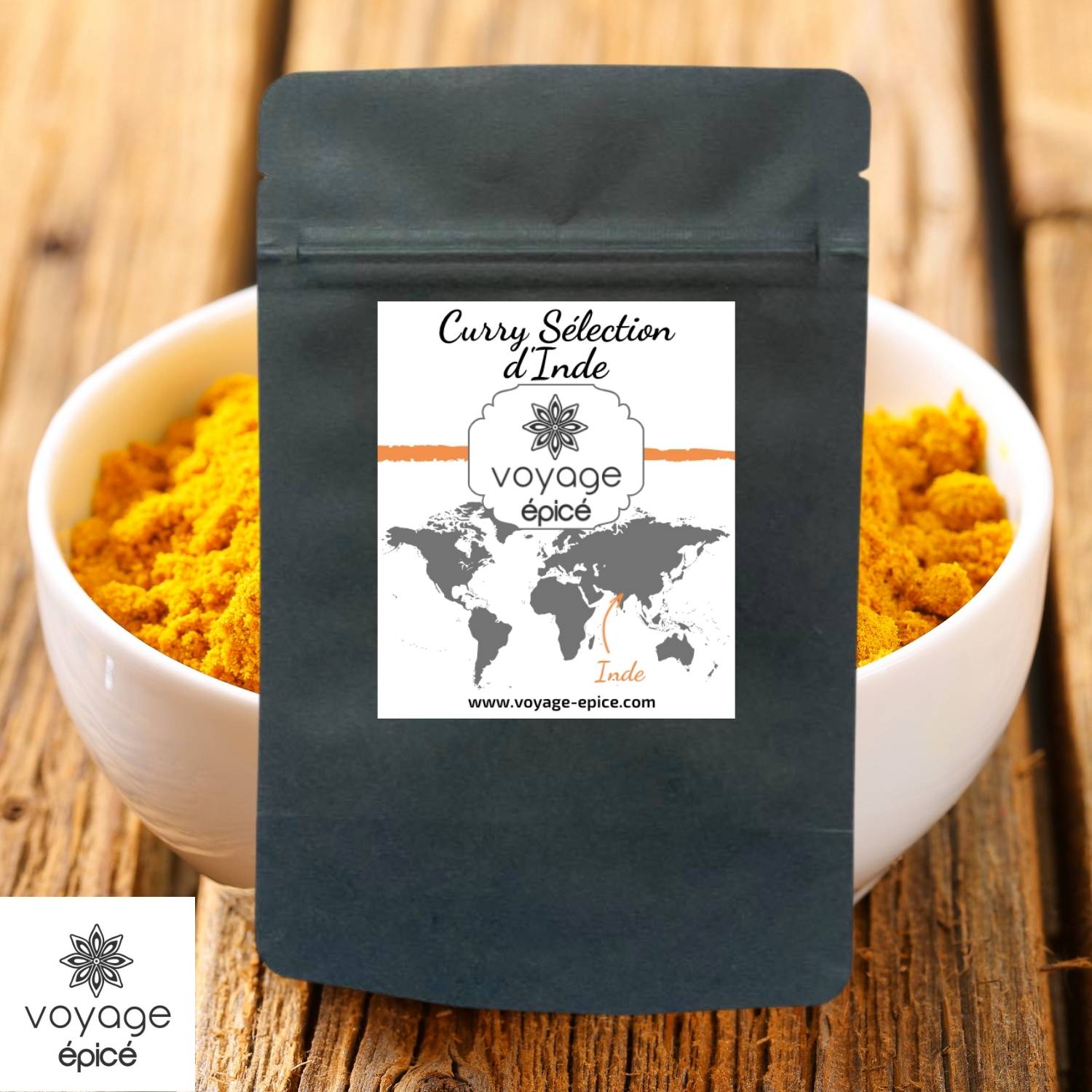 Curry-Sélection-Inde-voyage-epice-sachet