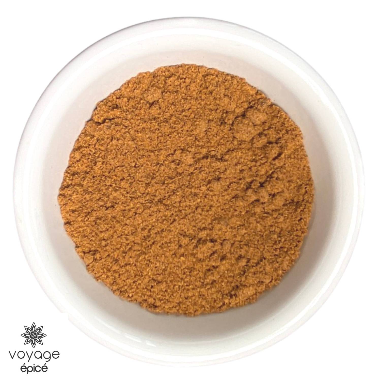 Macis-moulu-indonésie-voyage-epice-sachet-poids-vrac