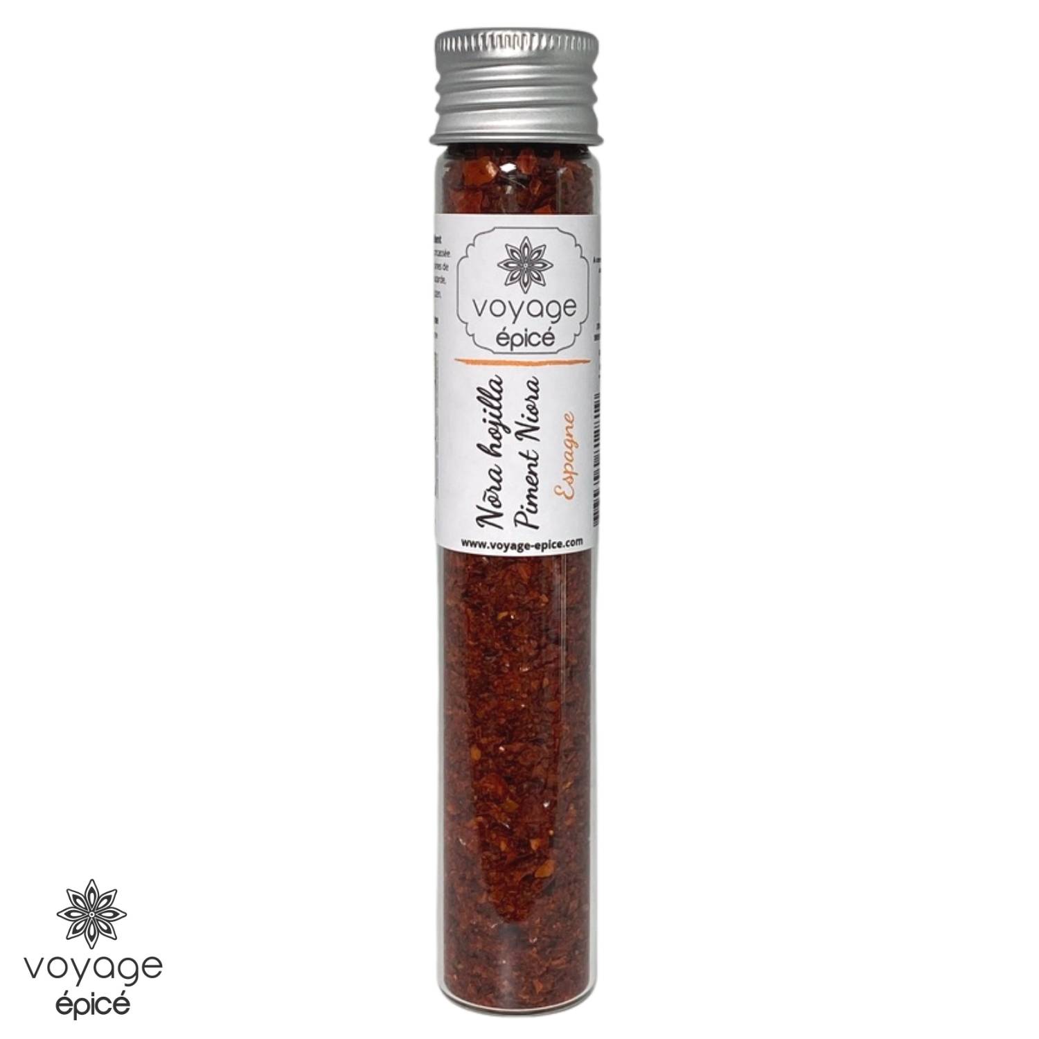 Nora-Hojilla-espagne-voyage-epice-tube-25g