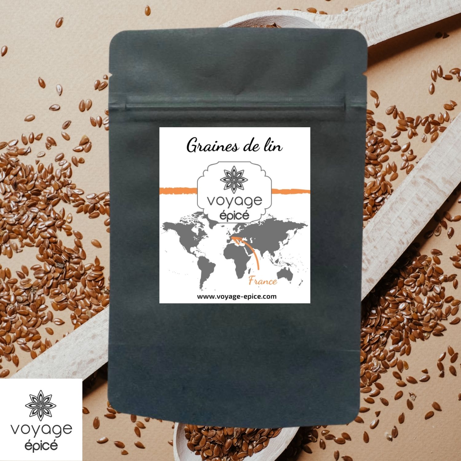 Graines-de-lin-france-voyage-epice-sachet