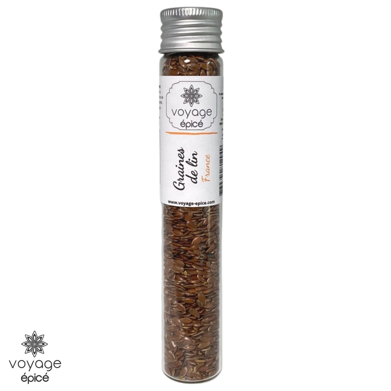 Graines-de-lin-france-voyage-epice-tube-35g