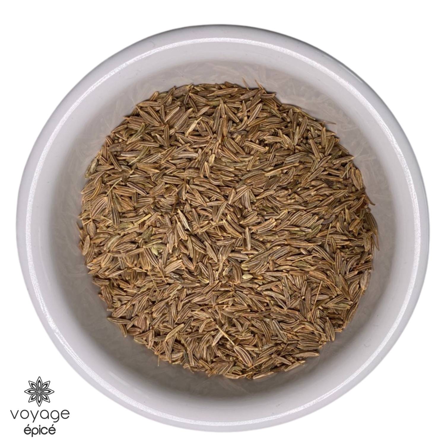 Carvi-blond-en-graines-egypte-voyage-epice-sachet-poids-vrac