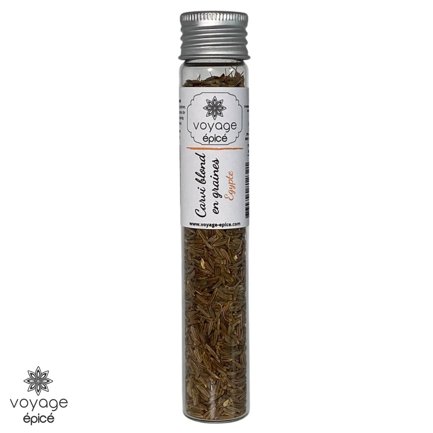 Carvi-blond-en-graines-egypte-voyage-epice-tube-25g