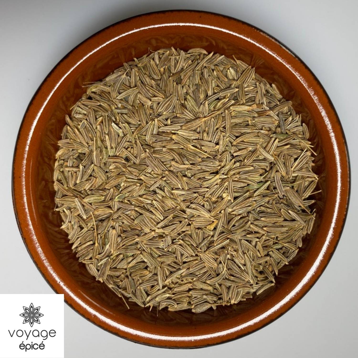 Carvi-blond-en-graines-egypte-voyage-epice-sachet-vrac-poids