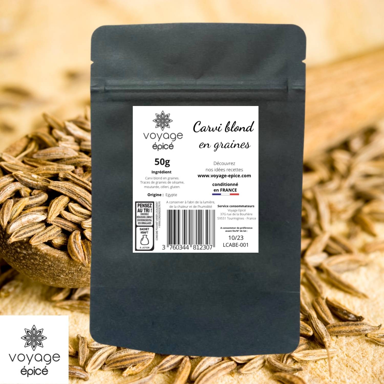 Carvi-blond-en-graines-egypte-voyage-epice-sachet-50g