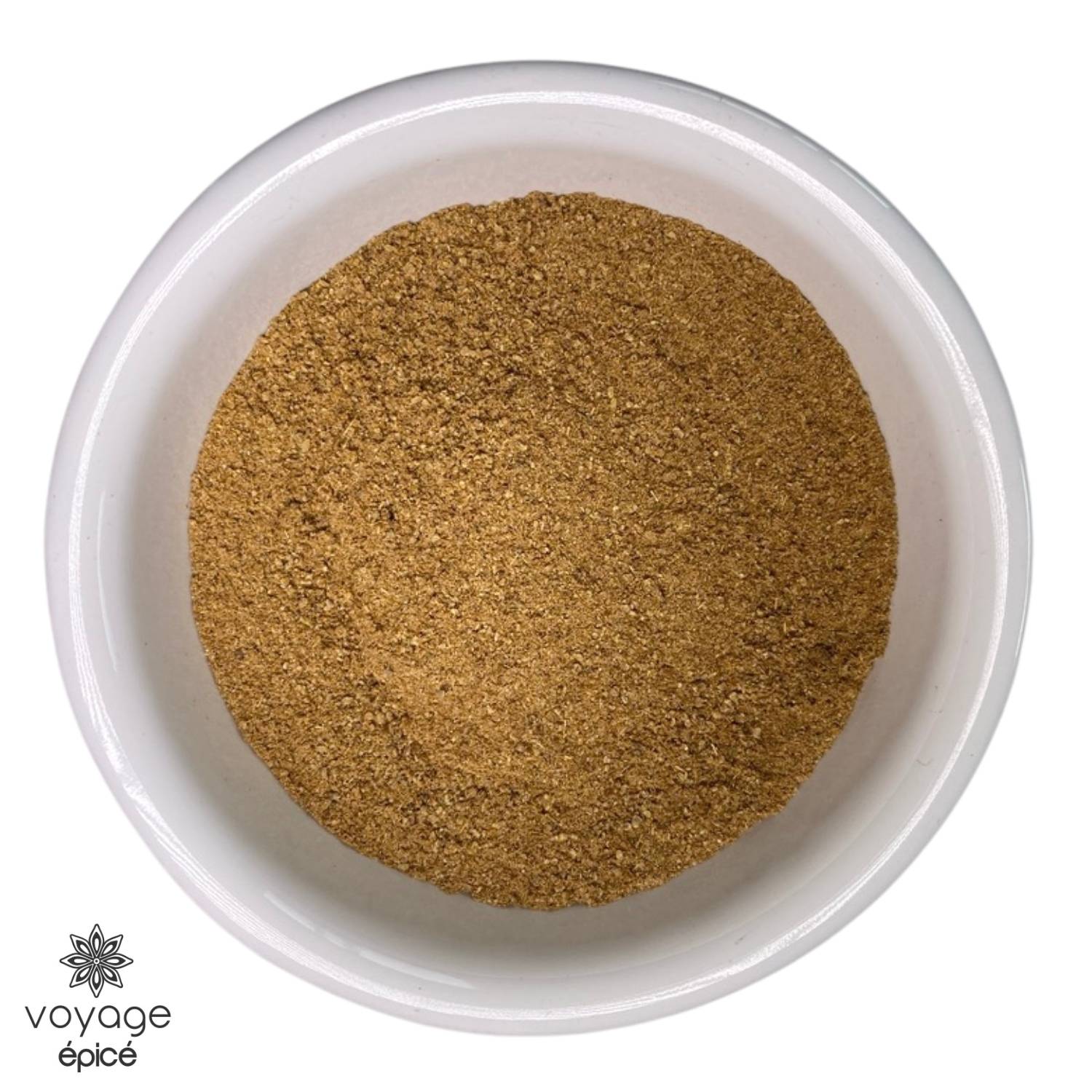Carvi-blond-moulu-egypte-voyage-epice-sachet-poids-vrac