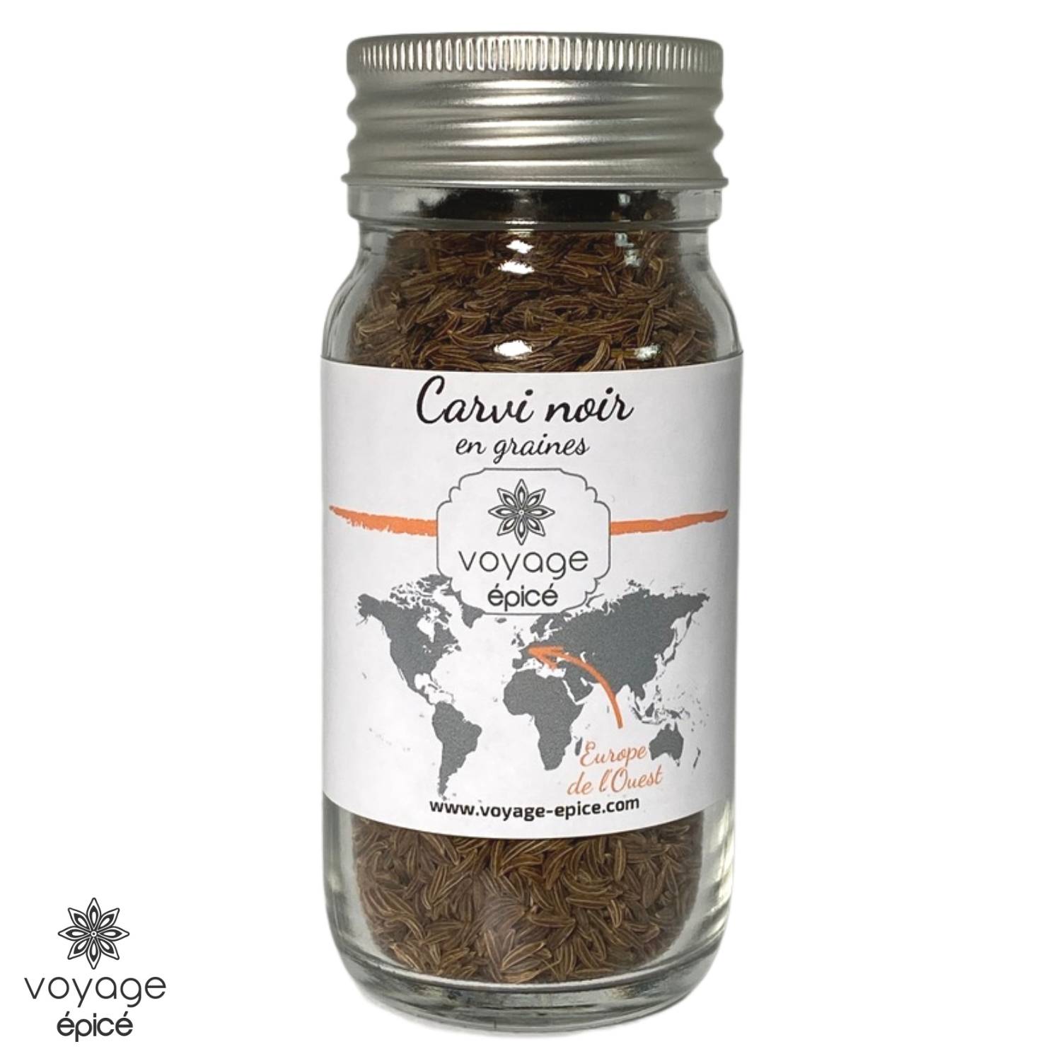 Carvi-noir-en-graines-voyage-epice-pot-55g