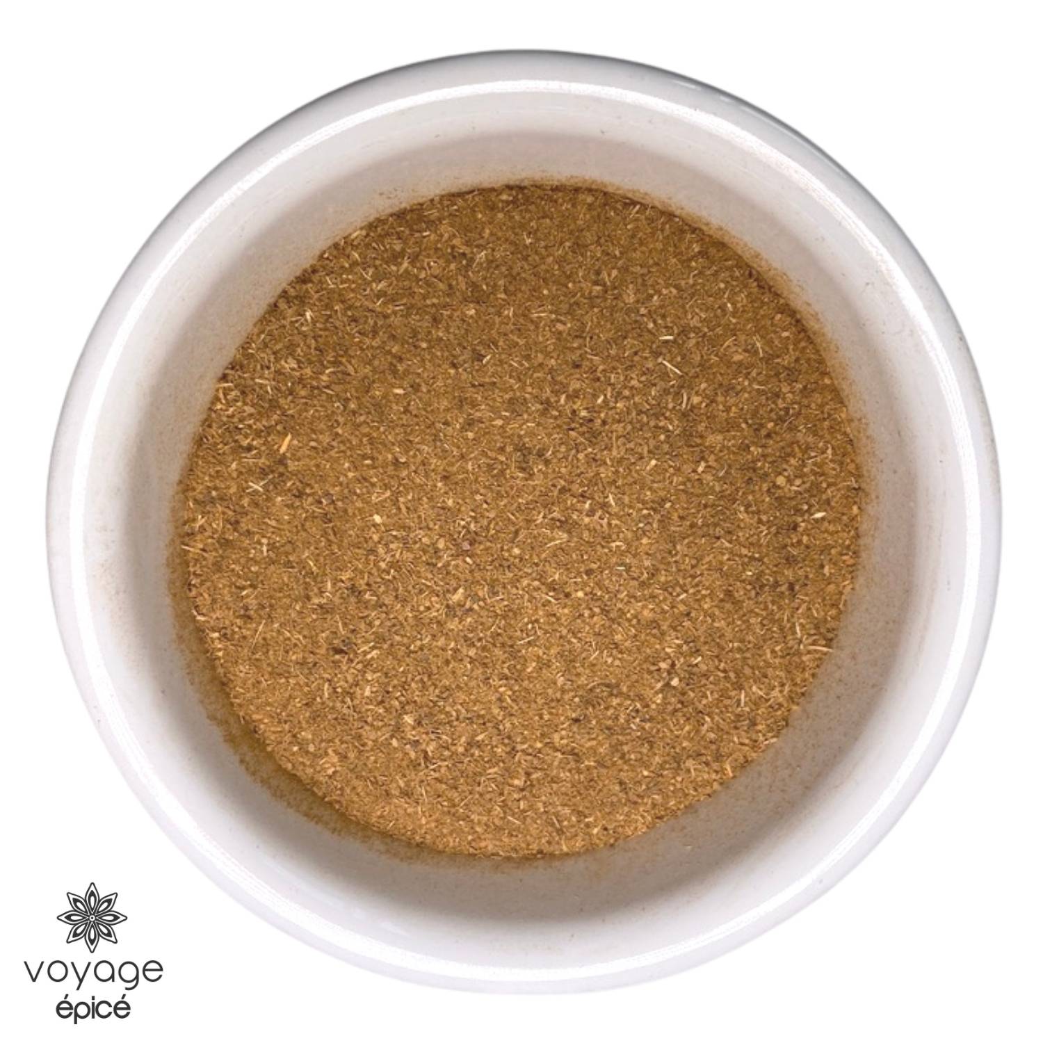 Cannelle-de-Madagascar-moulue-voyage-epice-sachet-vrac-poids