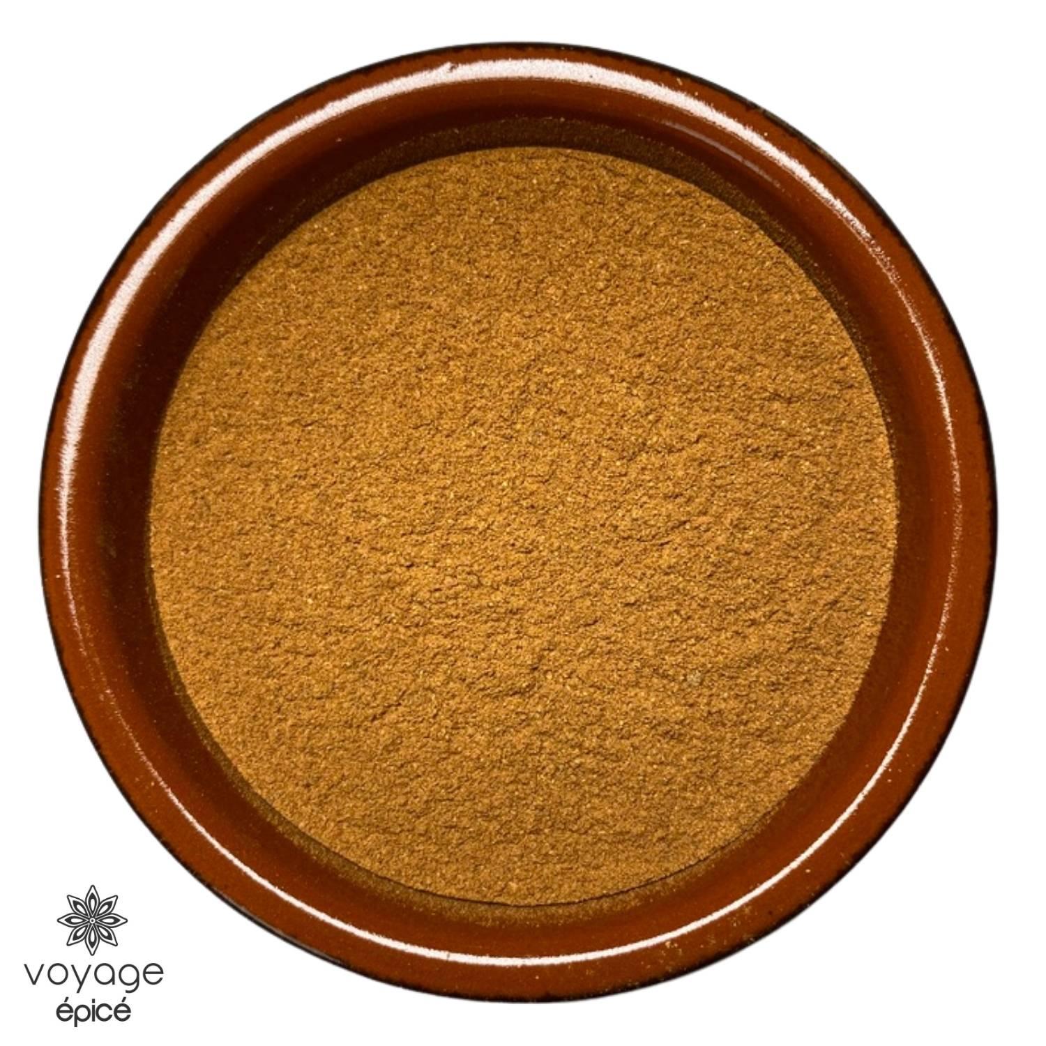 Cannelle-du-Vietnam-moulue-voyage-epice-sachet-poids-vrac