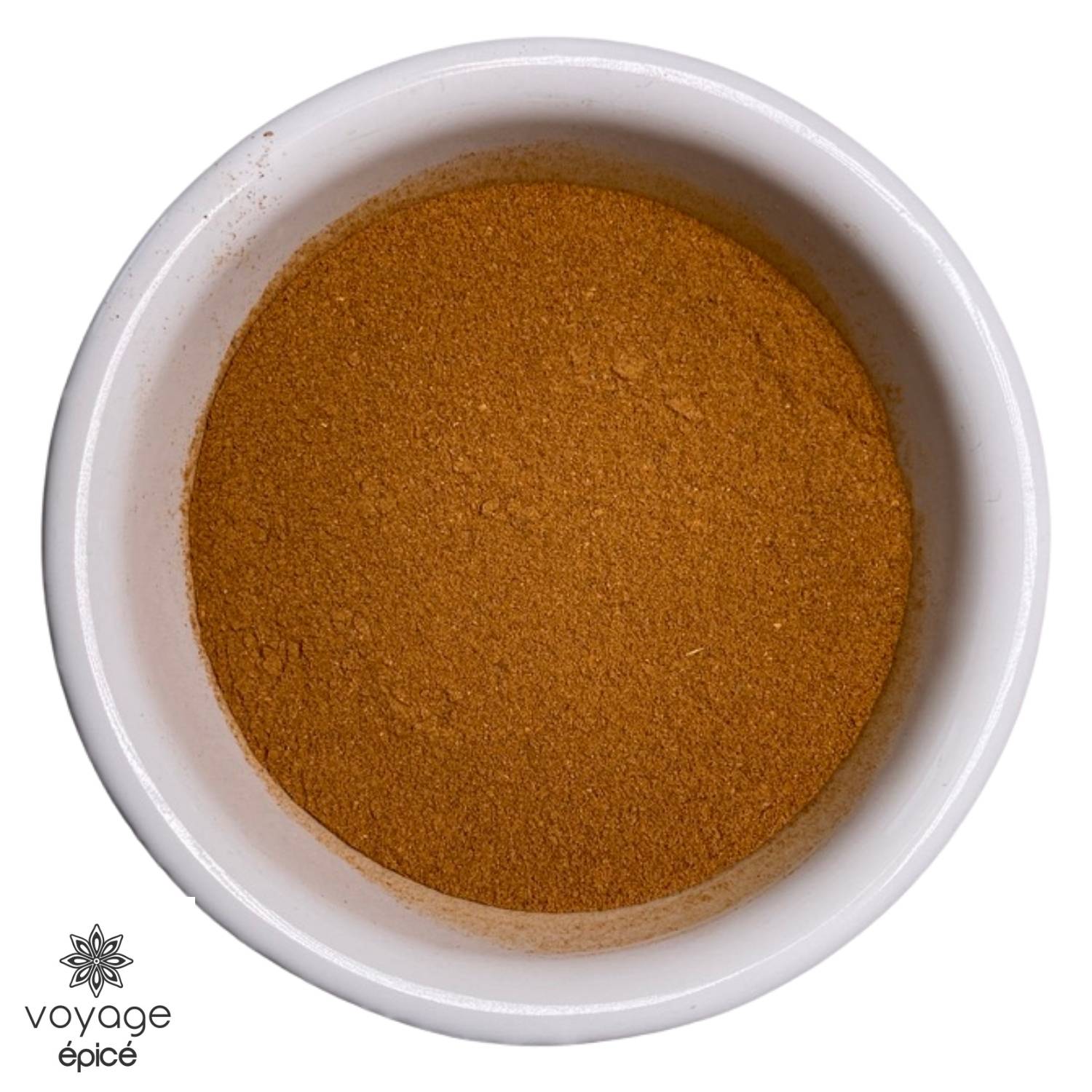 Cannelle-du-Vietnam-moulue-voyage-epice-sachet-vrac-poids