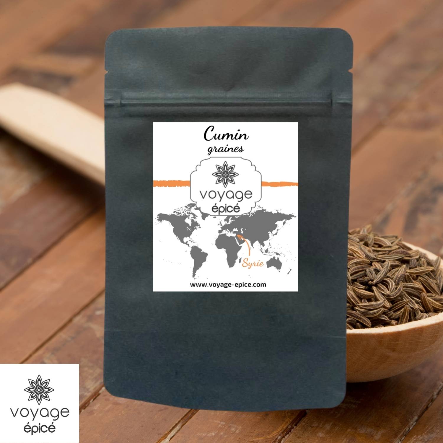 Cumin-en-graines-voyage-epice-sachet