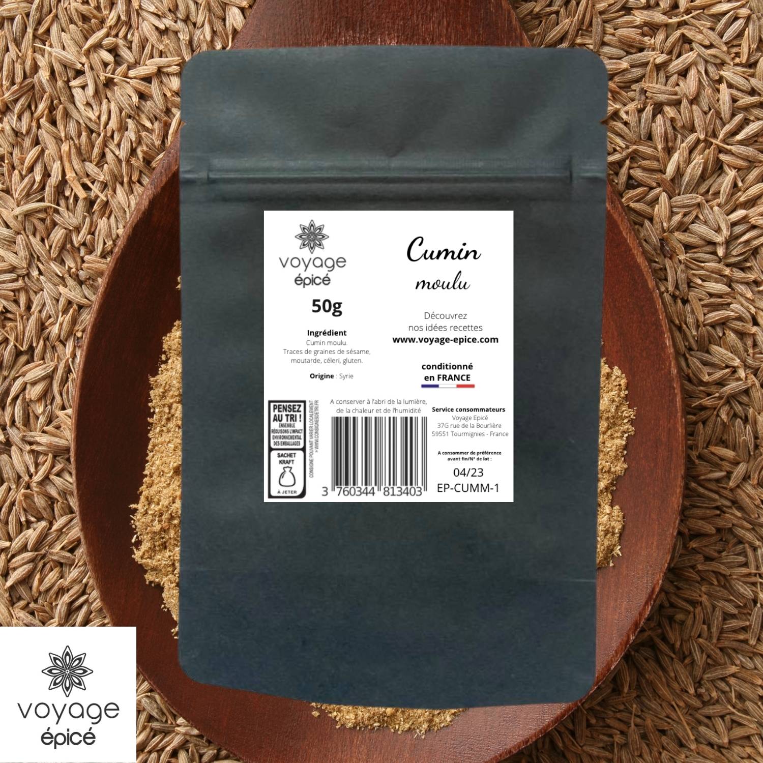 Cumin-moulu-voyage-epice-sachet-50g