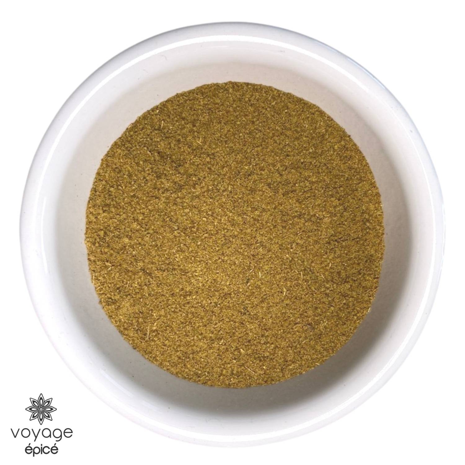 Cumin-moulu-voyage-epice-sachet-poids-vrac