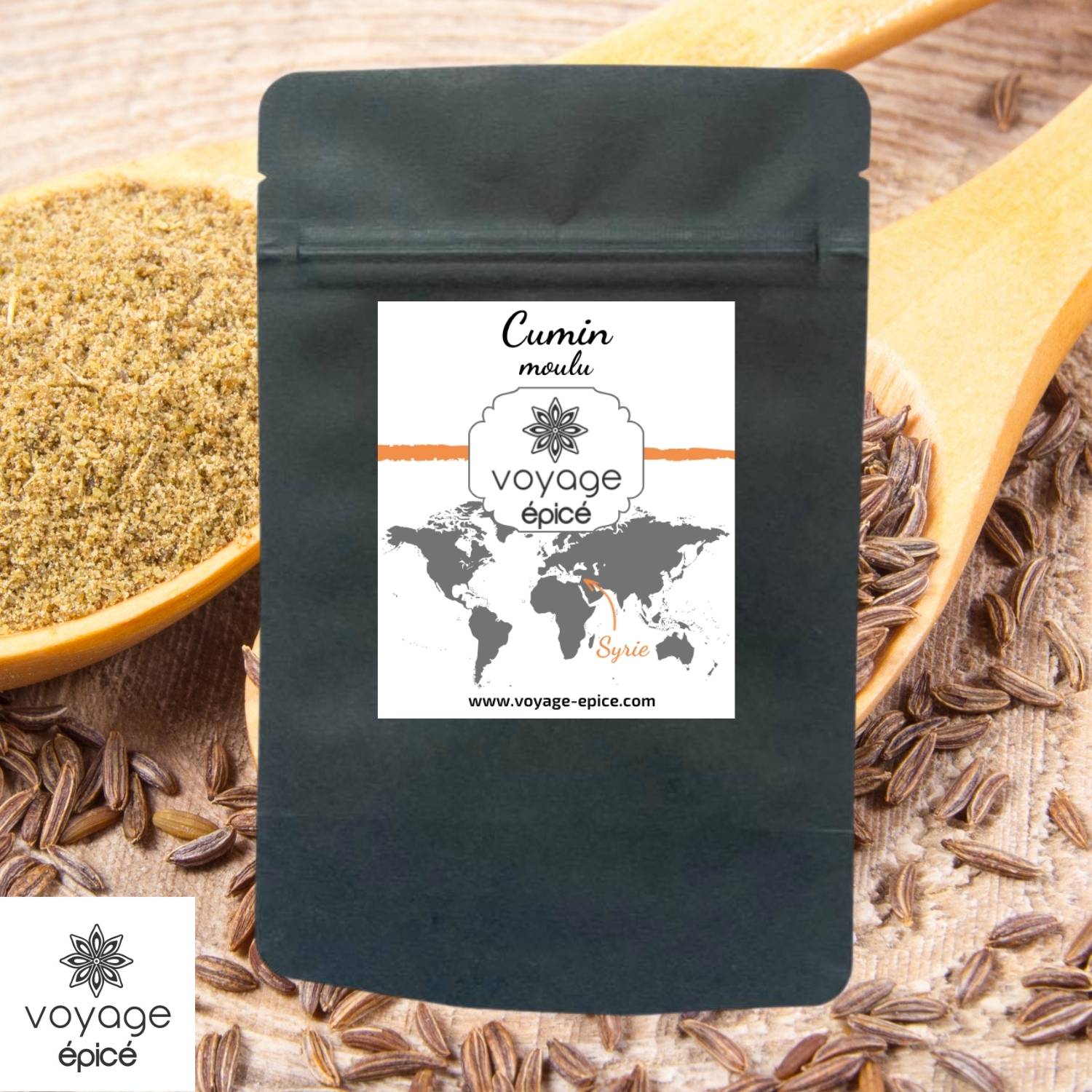Cumin-moulu-voyage-epice-sachet