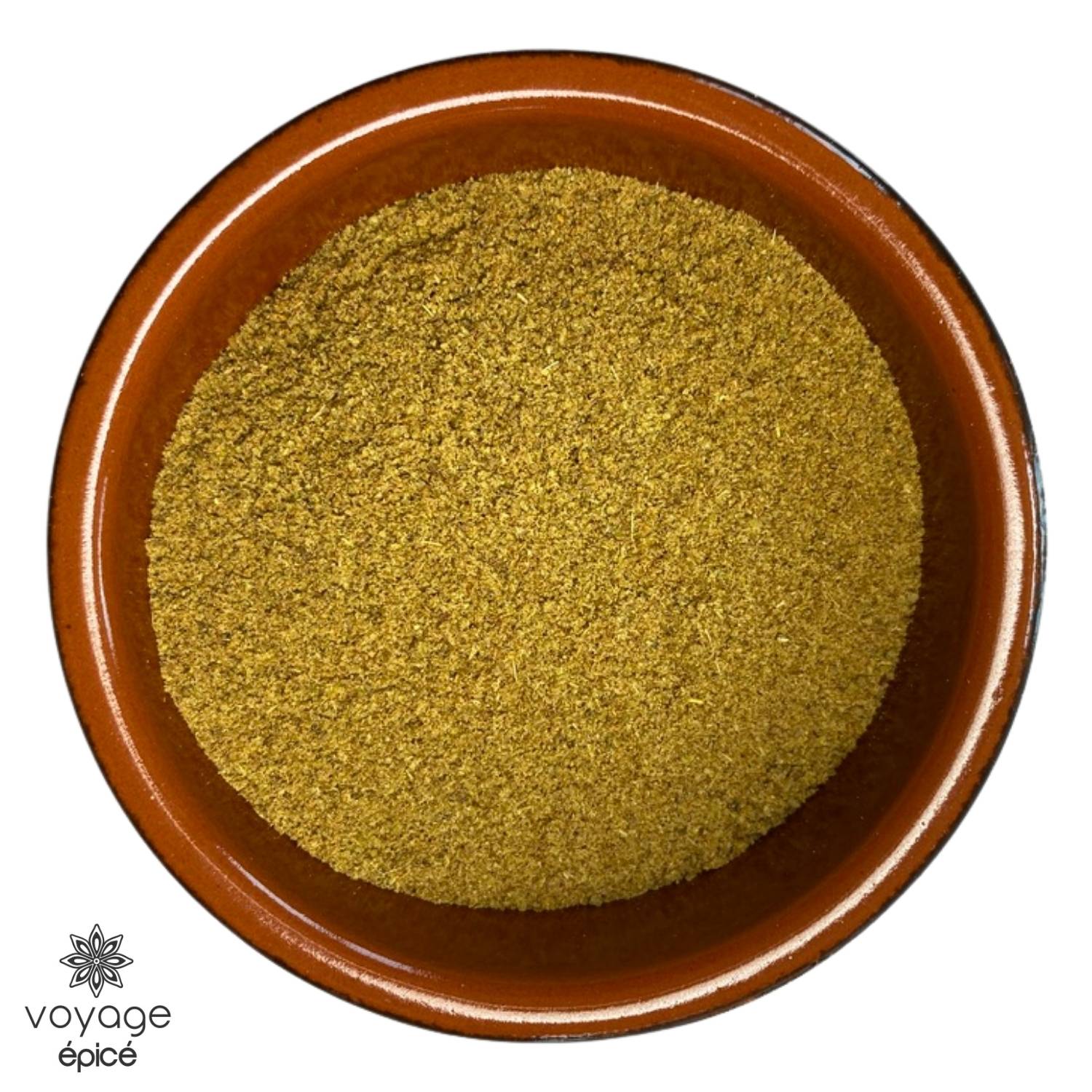 Cumin-moulu-voyage-epice-sachet-vrac-poids