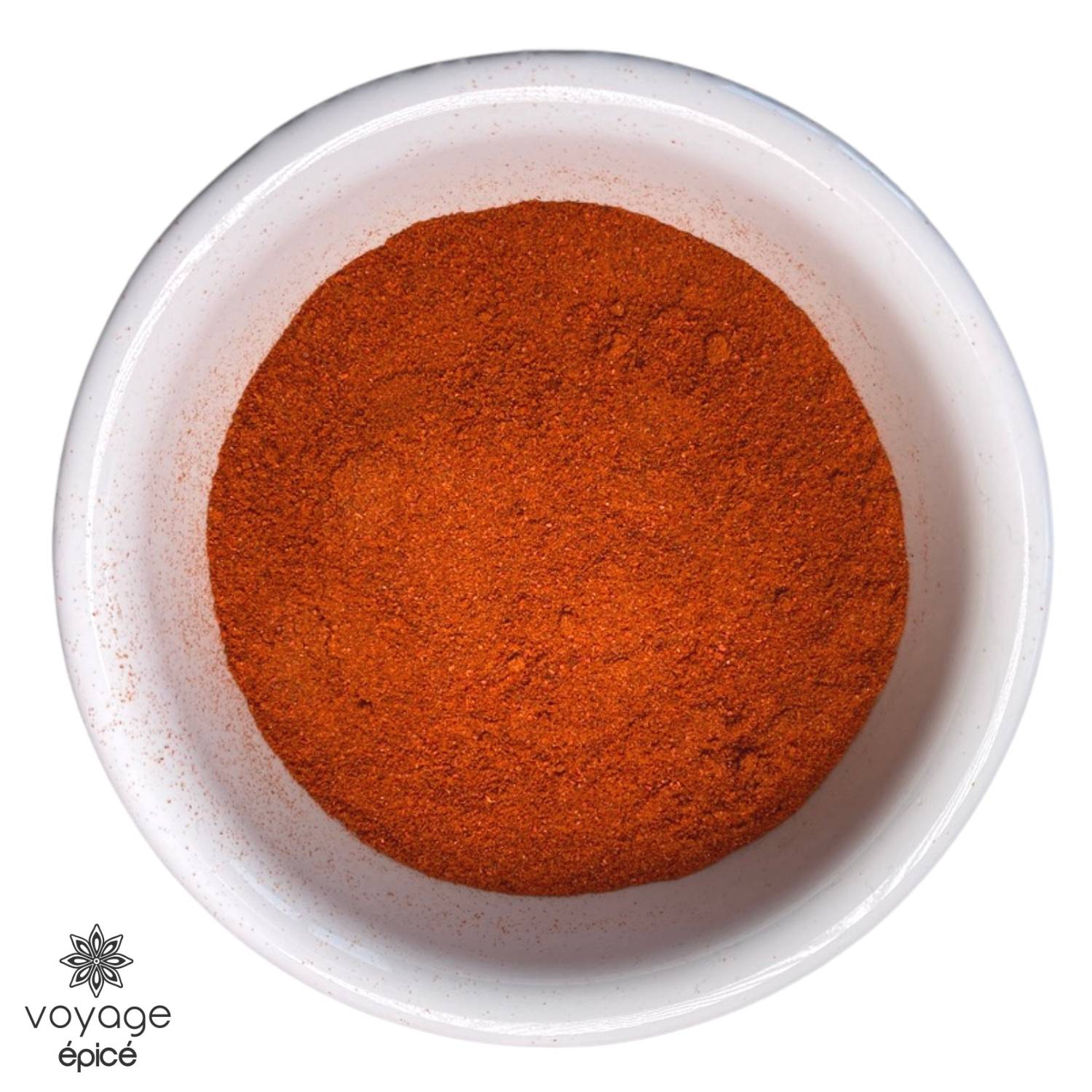 Piment-doux-fumé-Espagne-voyage-epice-sachet-vrac-poids