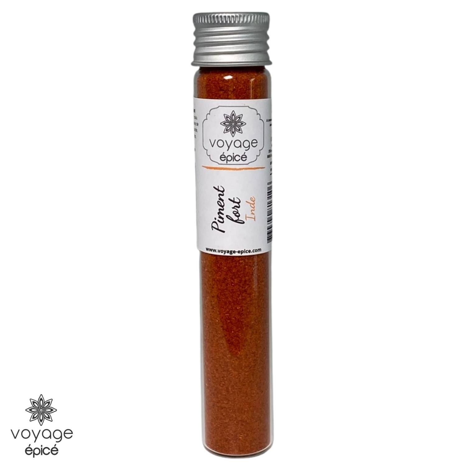 Piment-fort-moulu-inde-voyage-epice-tube-25g
