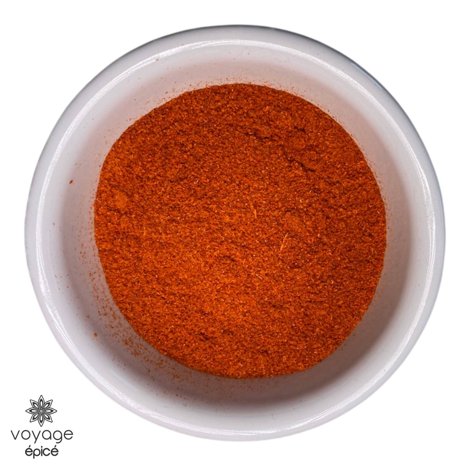 Piment-fort-moulu-inde-voyage-epice-sachet-vrac-poids