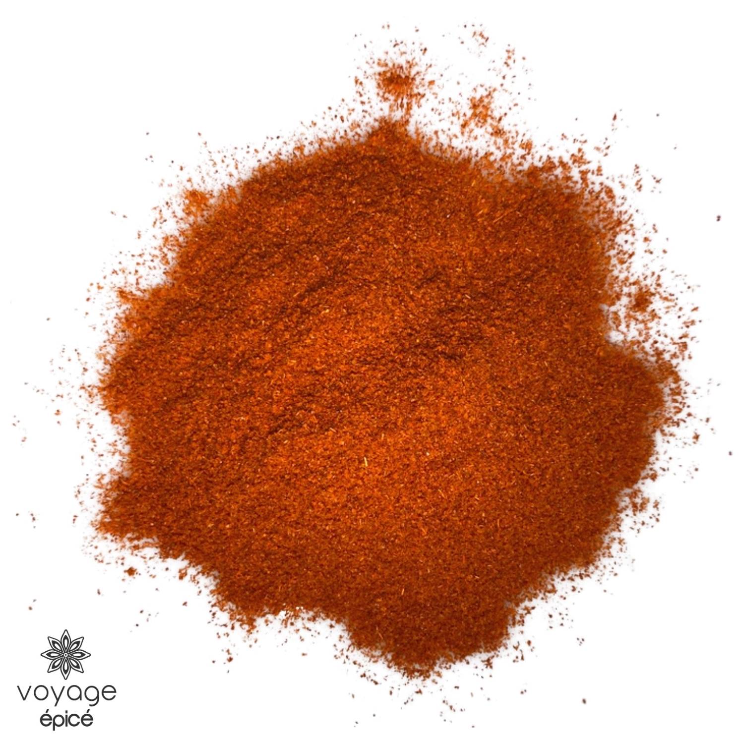 Piment-fort-moulu-inde-voyage-epice-sachet-poids