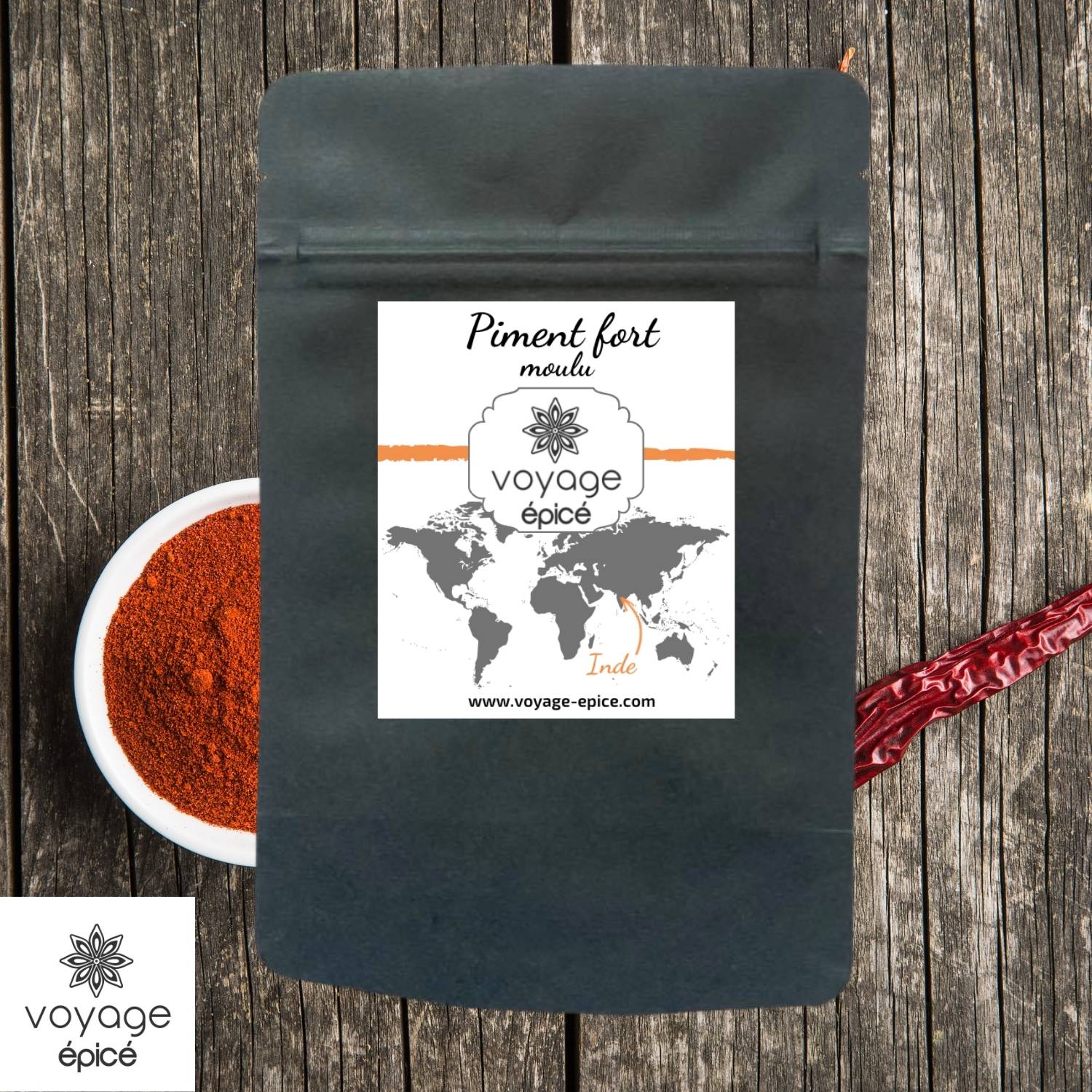 Piment-fort-moulu-inde-voyage-epice-sachet