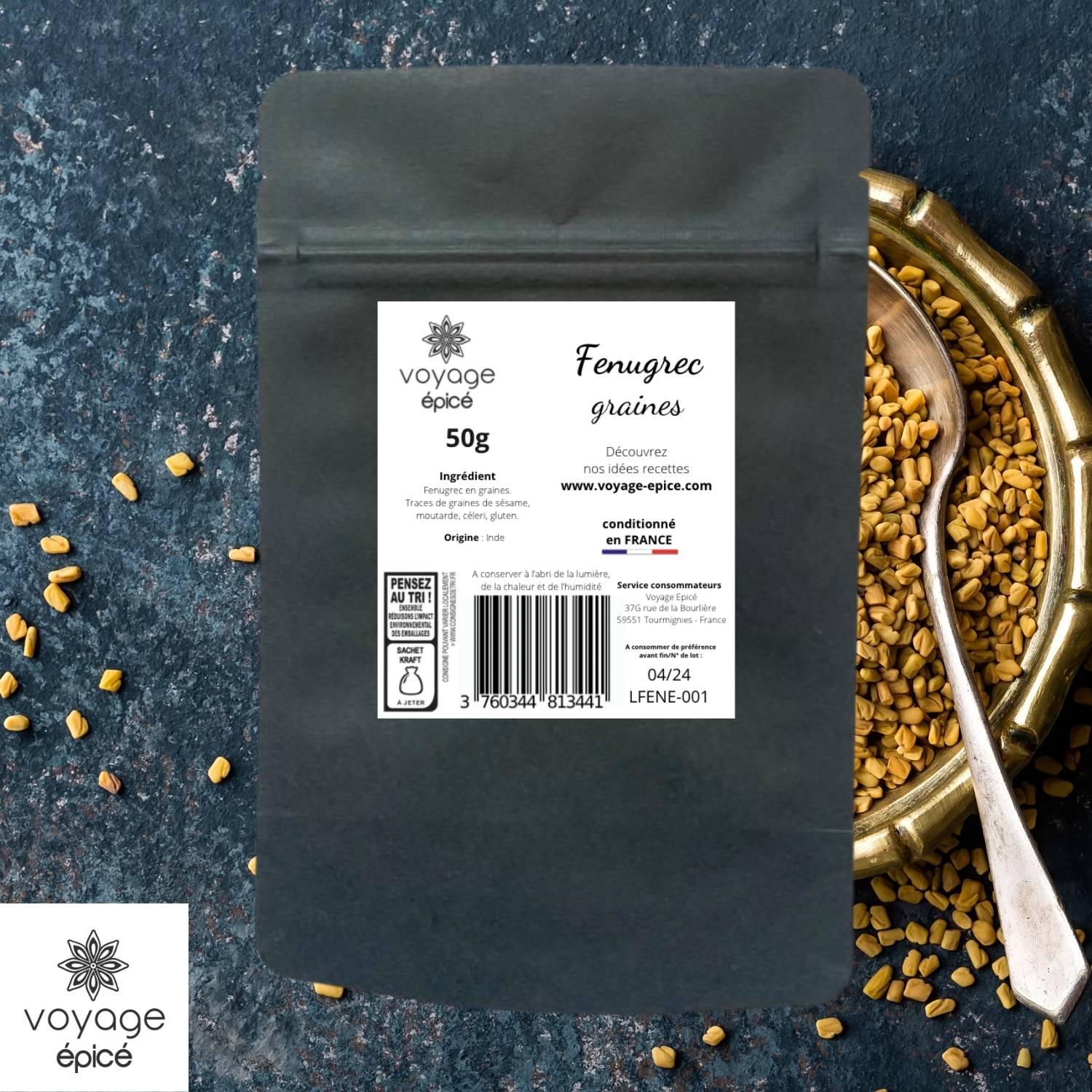 Fenugrec-en-graines-inde-voyage-epice-sachet-50g