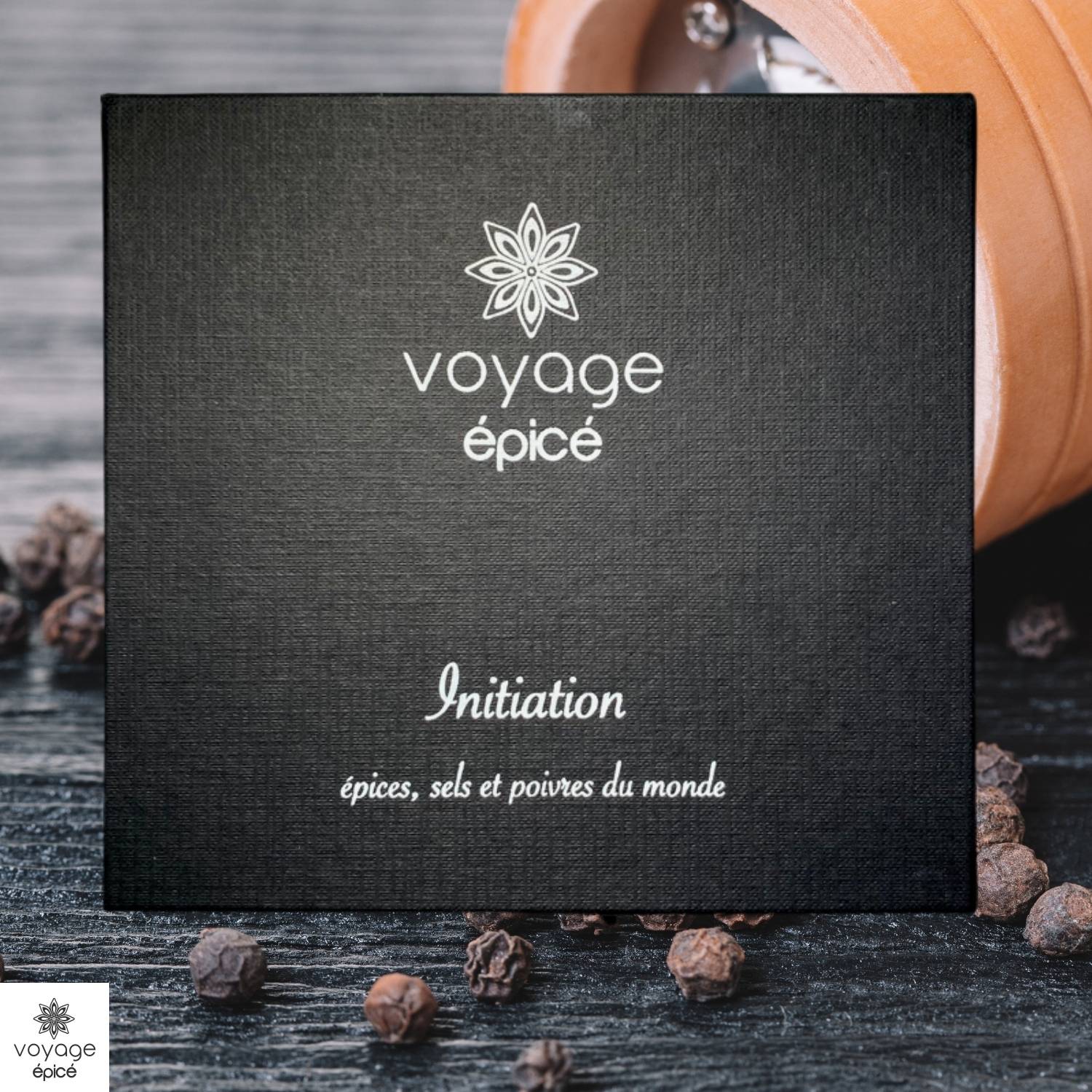 Coffret-6-poivres-tubes-Saveurs-poivrées-Asie-poivre-timut