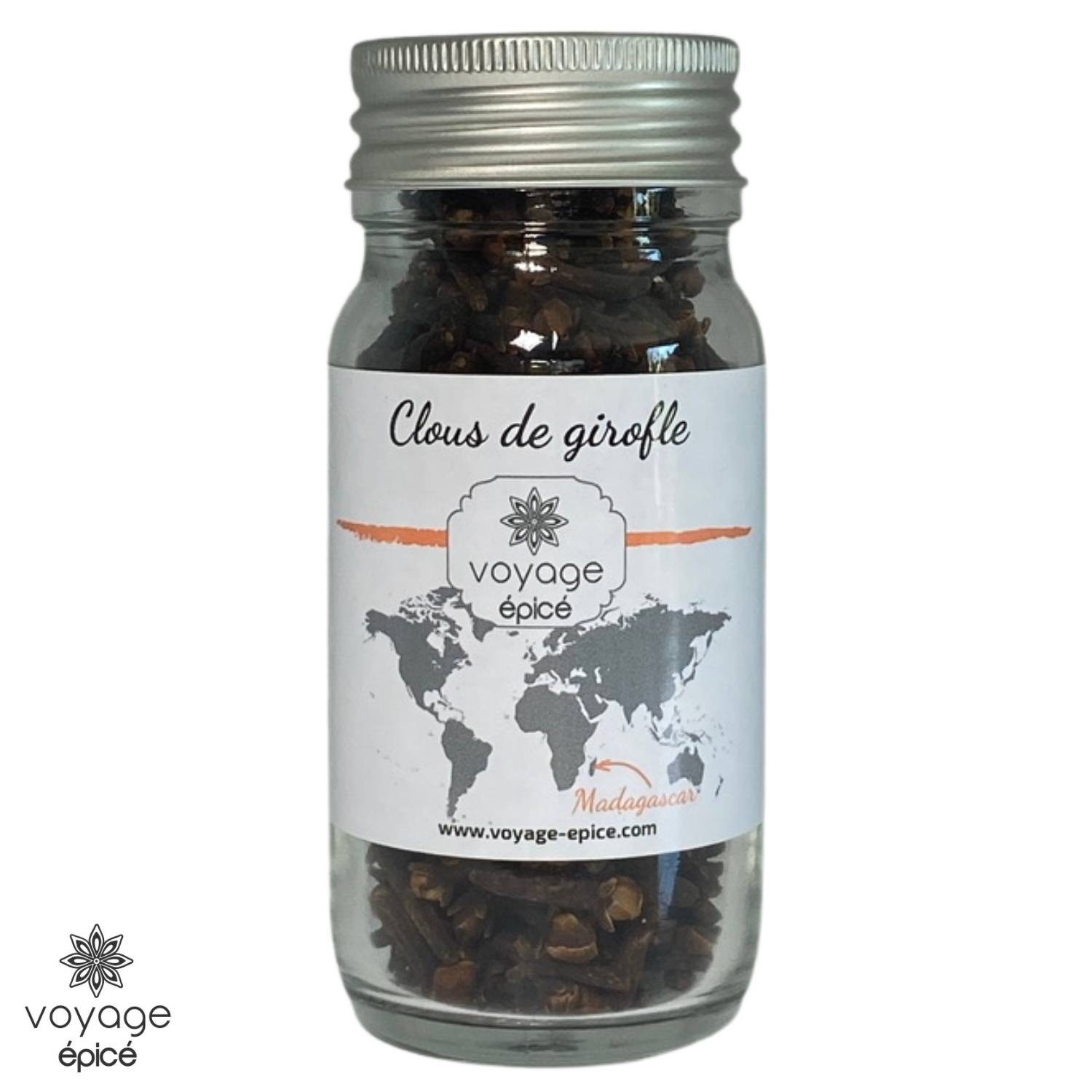 Clous-de-girofle-madagascar-voyage-epice-pot-40g