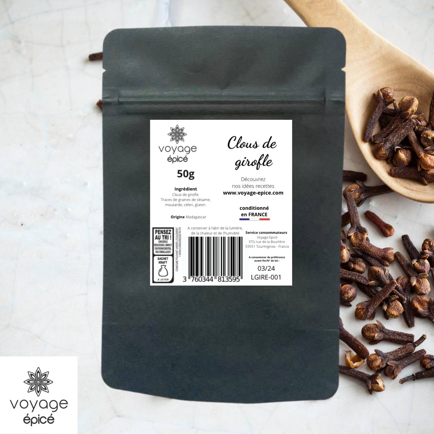 Clous-de-girofle-madagascar-voyage-epice-sachet-50g